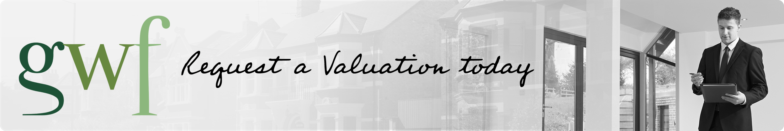Book a valuation